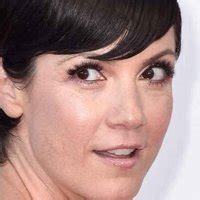 zoe mclellan nude|Zoe Mclellan Nude – Pics and Videos